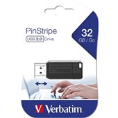 featured product
