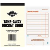 featured product