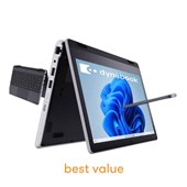 featured product