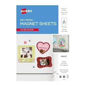 featured product