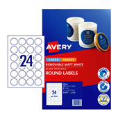 featured product