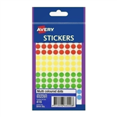 featured product