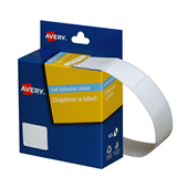 featured product