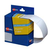 featured product