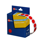 featured product