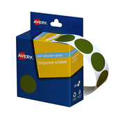 featured product