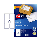 featured product