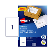 featured product
