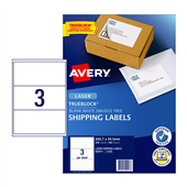 featured product