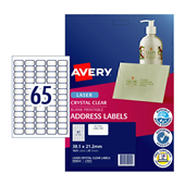 featured product
