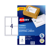 featured product