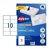 featured product