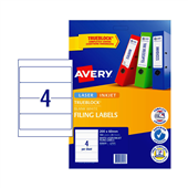 featured product