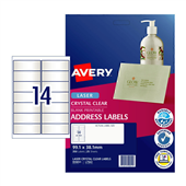featured product