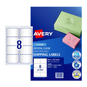 featured product
