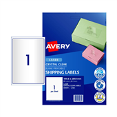 featured product