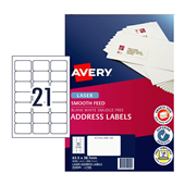 featured product