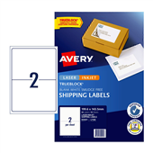 featured product