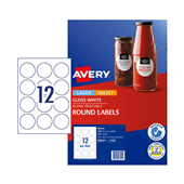 featured product