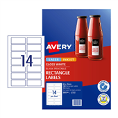 featured product
