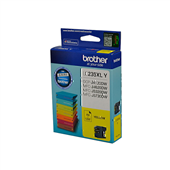 featured product
