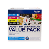 featured product