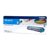 featured product