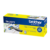 featured product