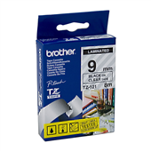 featured product