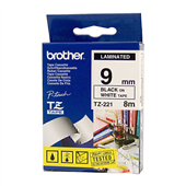 featured product