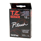 featured product