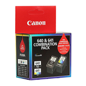 featured product