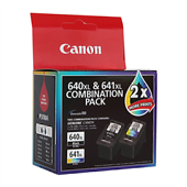 featured product