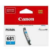 featured product