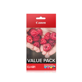 featured product