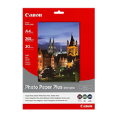 featured product