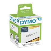 featured product