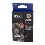 featured product