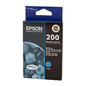 featured product