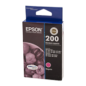 featured product