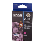 featured product