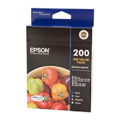 featured product