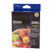 featured product