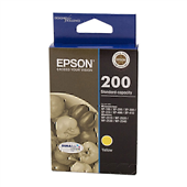 featured product