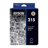 featured product