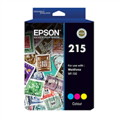 featured product