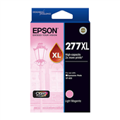 featured product