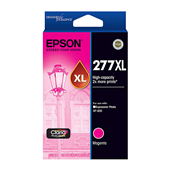 featured product