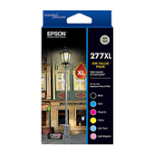 featured product