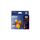 featured product